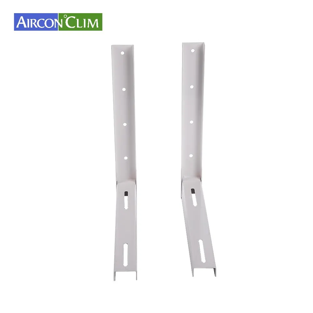 Soporte soldado STW para condensadoras